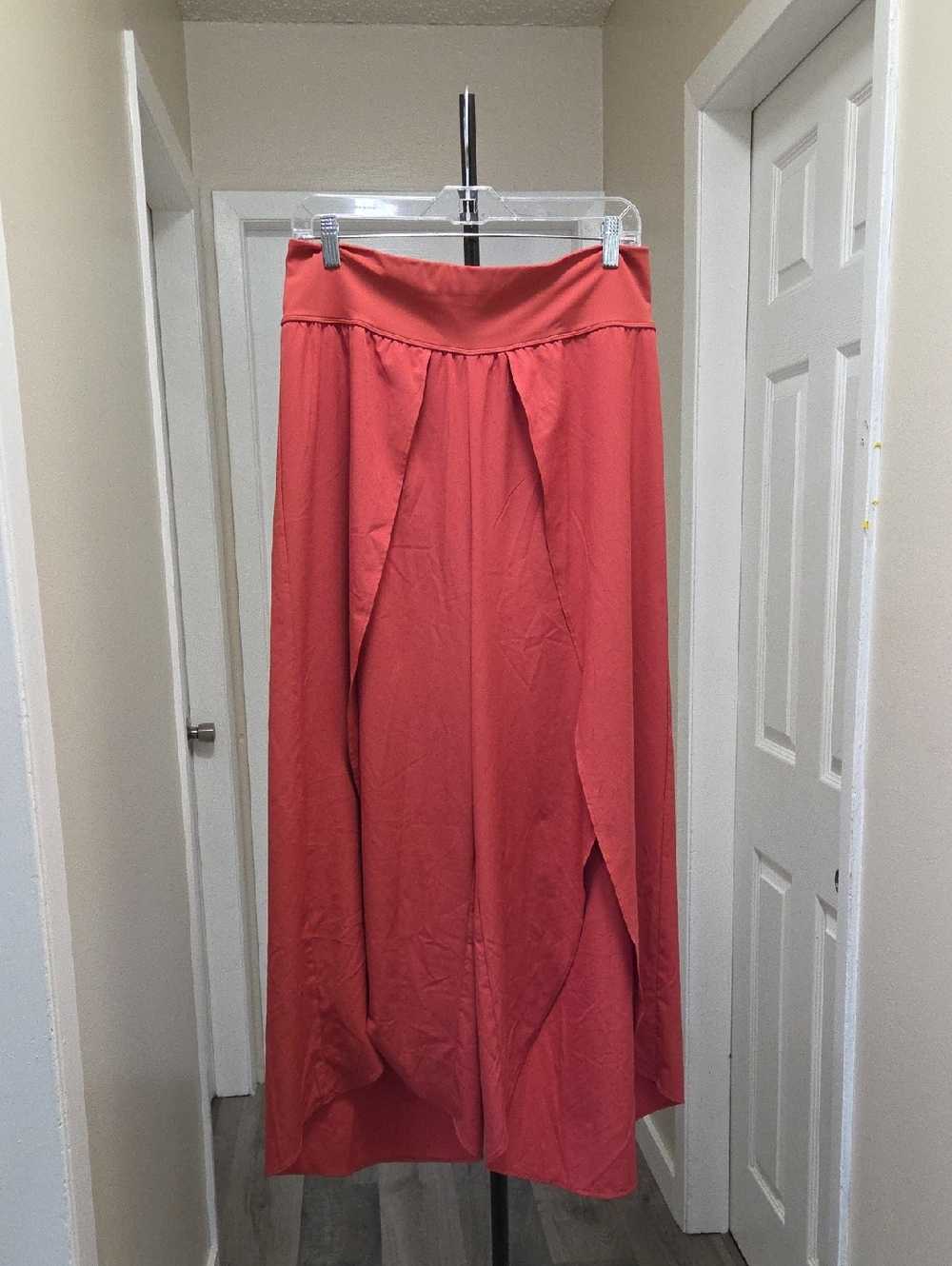 HALARA Pants